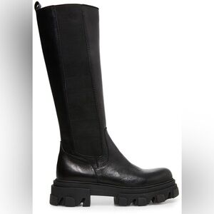 Steve Madden Wayde Boot